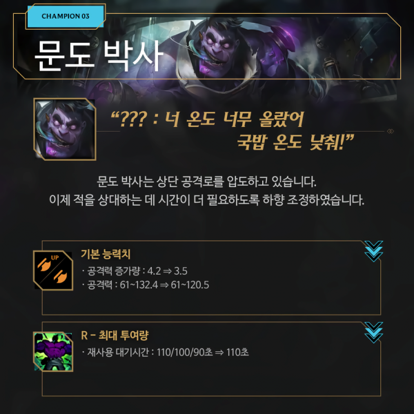 16450224402454.png
