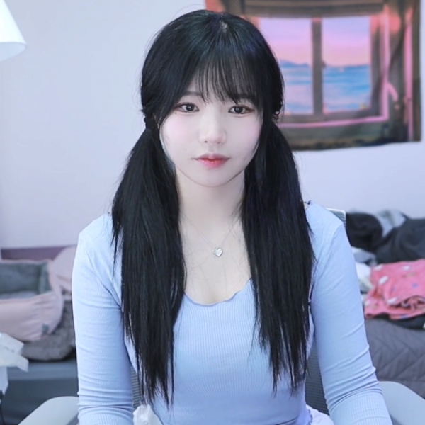 1645022445357.png