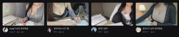 16450233173847.png