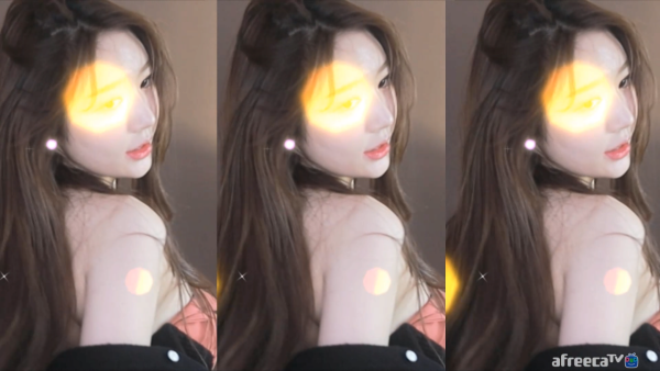16450233351206.png