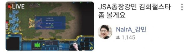 16450547681481.jpg