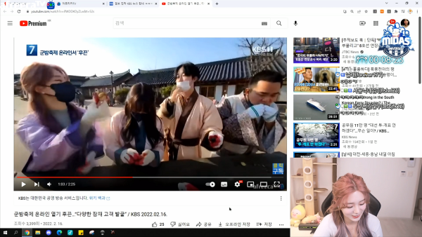 16450622831888.png