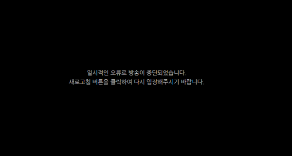 16450622914244.png