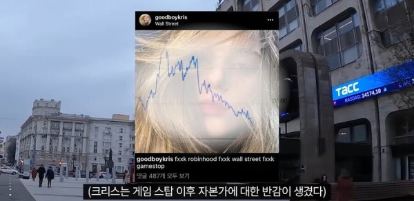 16450656701992.jpeg