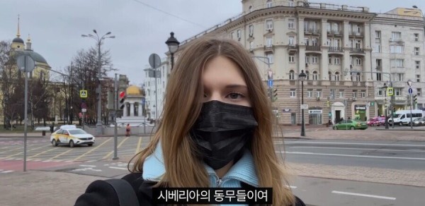16450656711318.jpeg