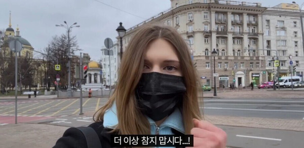 16450656720651.jpeg