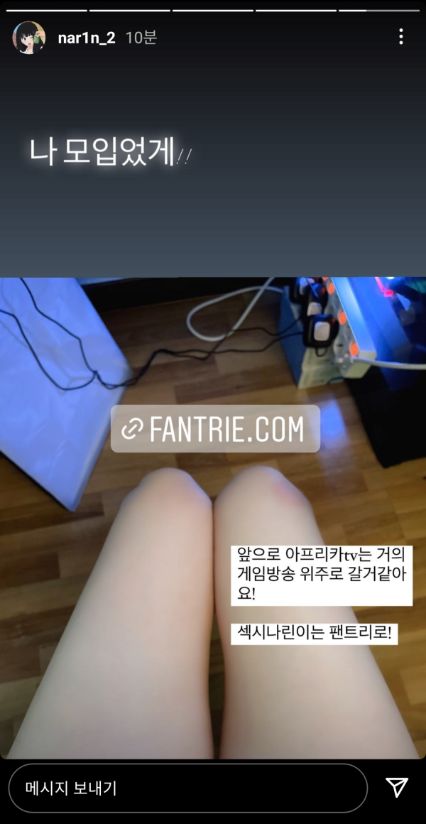 16450664927966.png
