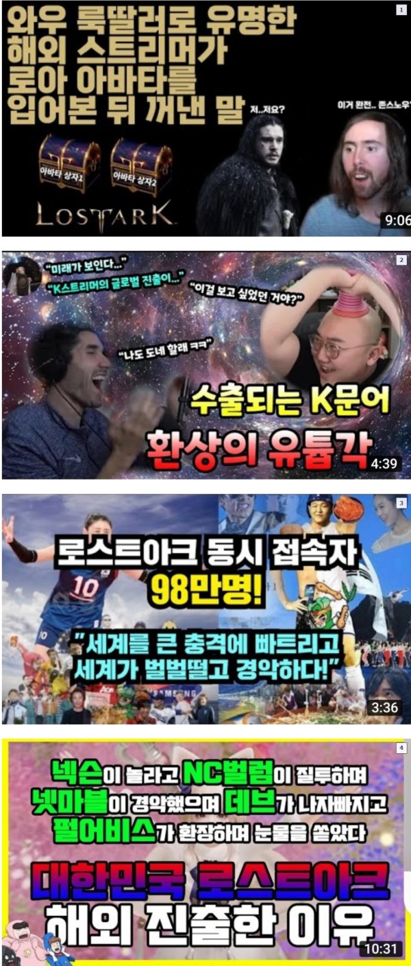 16450763986288.jpg
