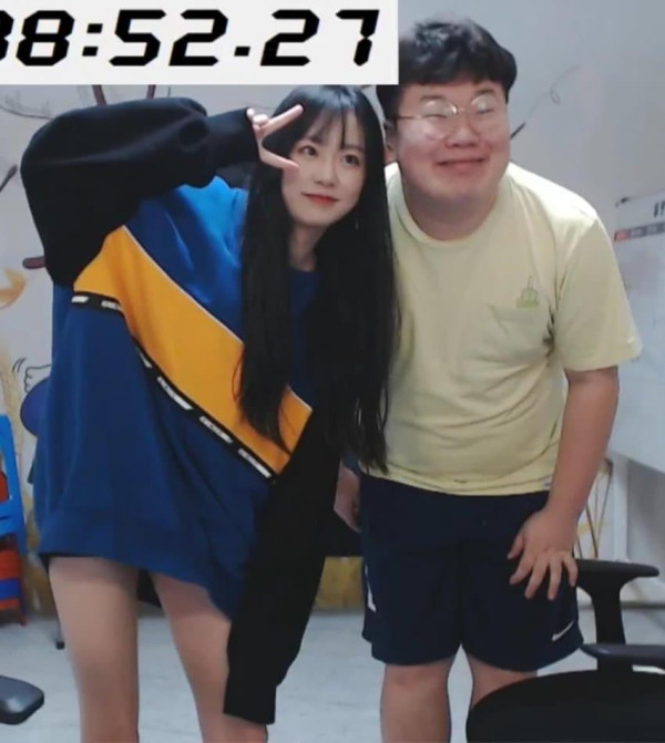 16450874767629.jpeg