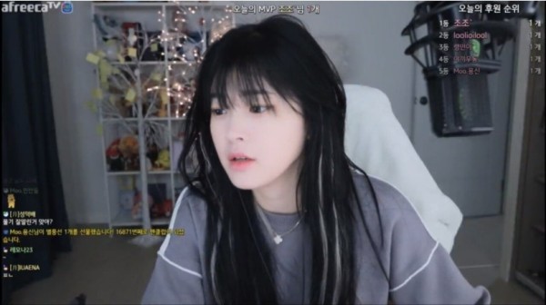 1645101624159.jpg