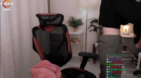 16451411076341.jpg