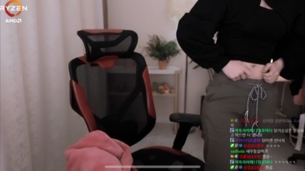 1645141107767.jpg