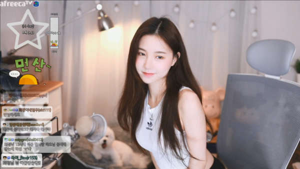 16451411173152.png