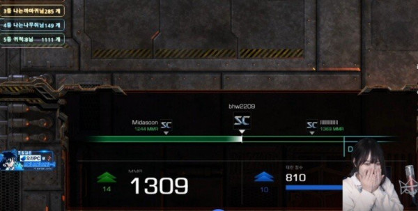 16451484476774.jpg