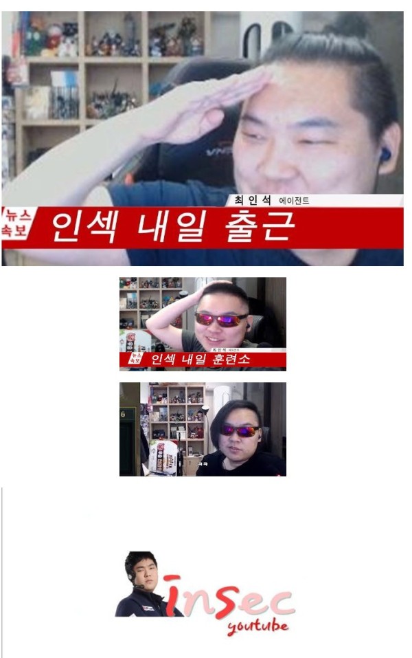 16451629602819.jpg