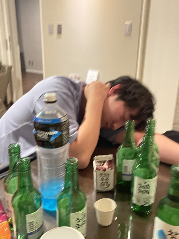 16451703028494.png