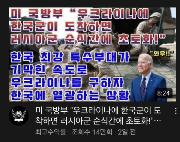 16451703095254.jpeg