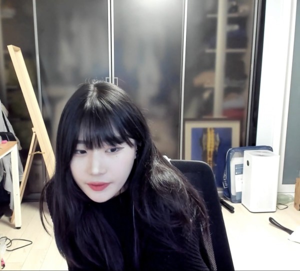 16452347035358.jpeg