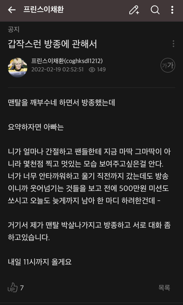 16452347061524.jpeg