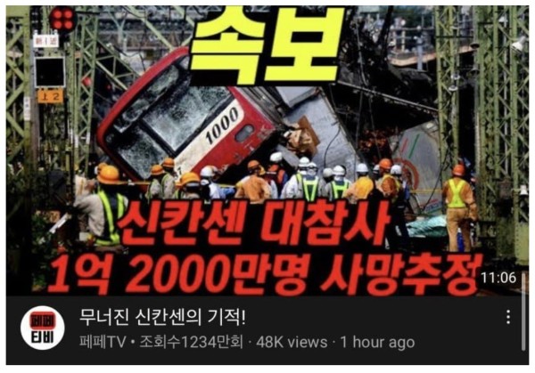 16452492290195.jpg