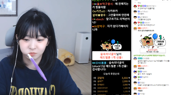 16452528451331.png