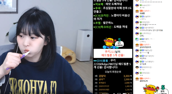 16452528471602.png