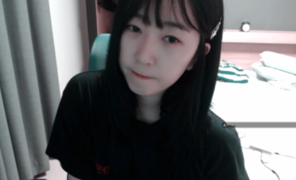 16452528510001.png