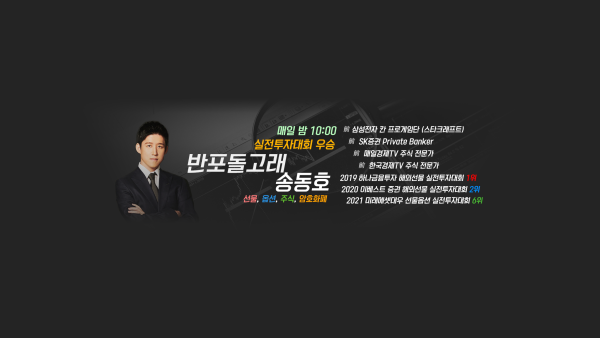 16452601162297.png
