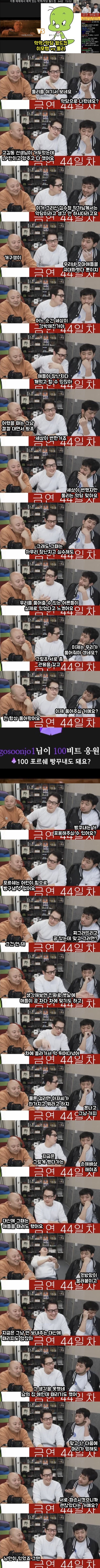 16452672468122.jpg