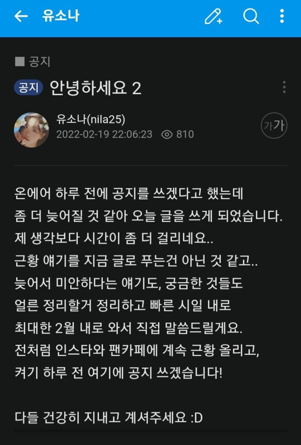 16452780010423.jpg