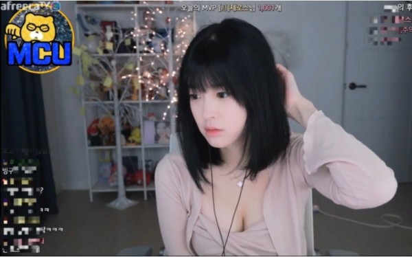 1645358162554.jpg