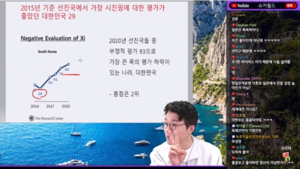 16453644105749.jpg