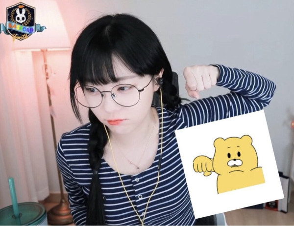 16453995371941.jpeg