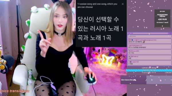 1645411234247.jpg