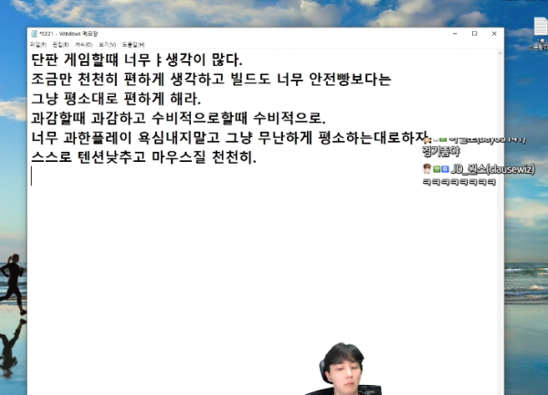 16454148096957.png