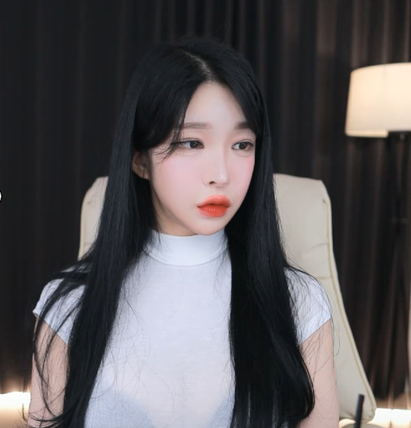 16454342233423.png