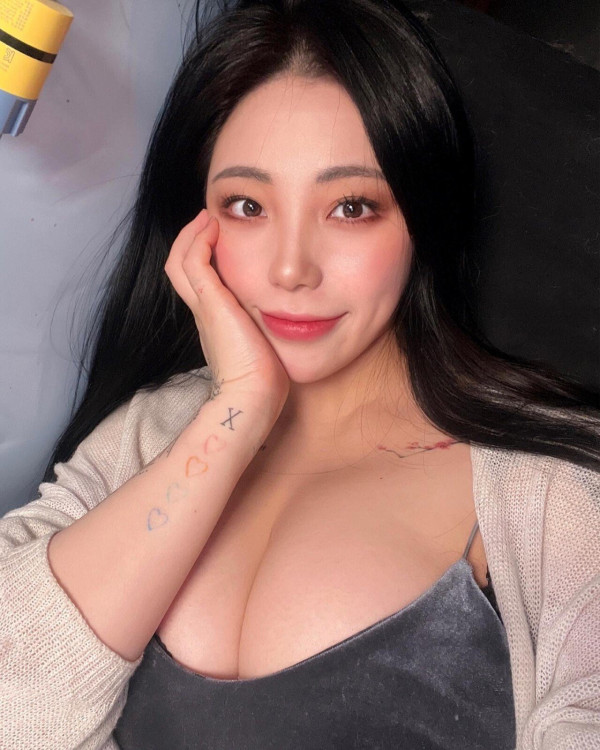 16454516856436.jpg