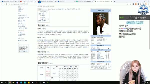 16454544021153.png