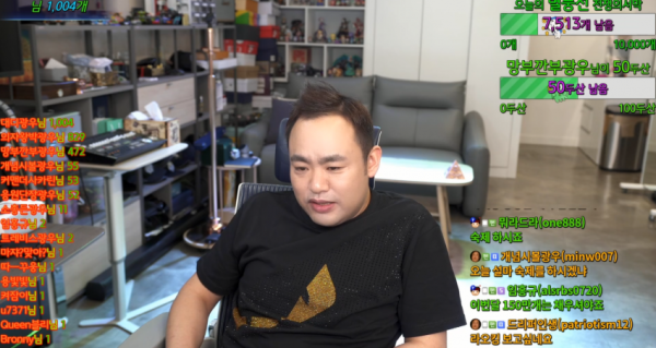 16454976314547.png