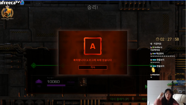 16455944771398.png