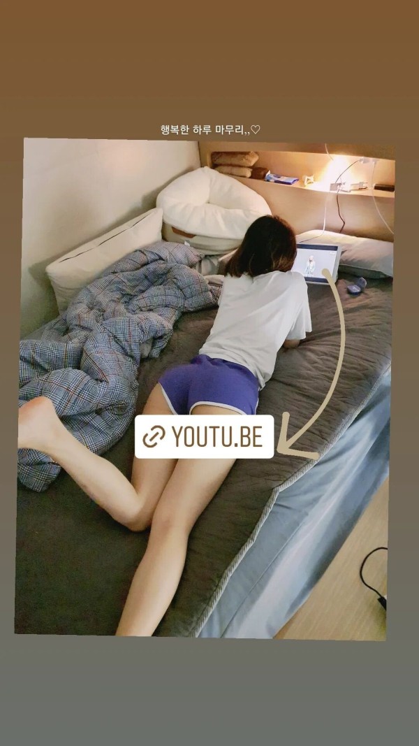 16456026178275.jpg