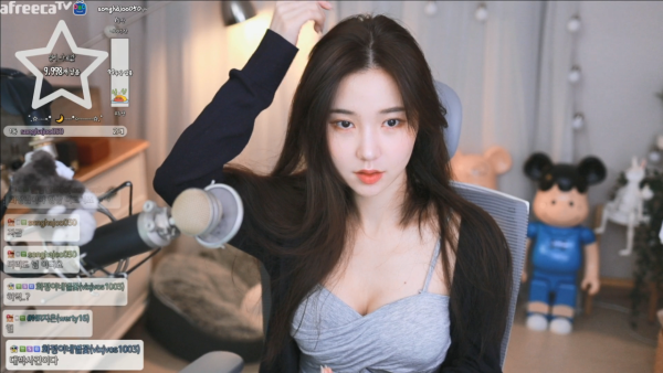 16456055221195.png