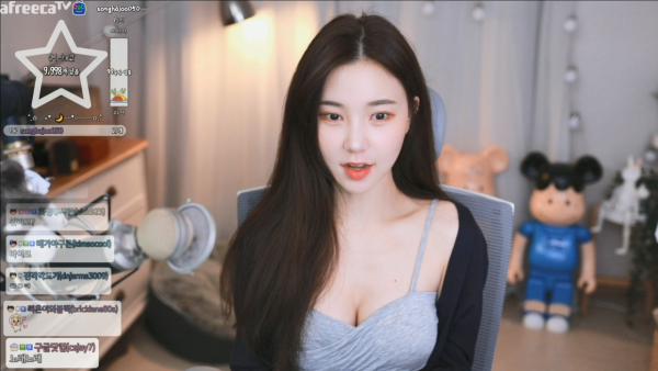 16456055266266.png