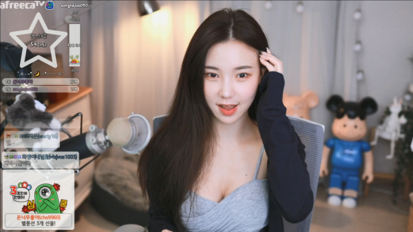 1645605531166.png