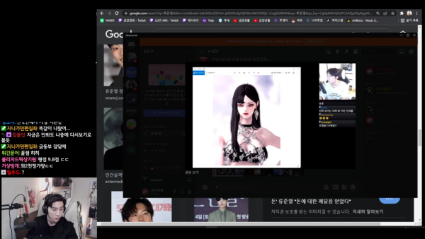 16456592615749.png