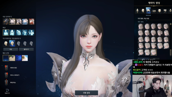 16456592639593.png