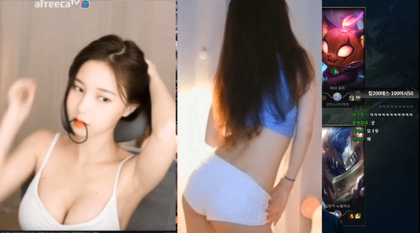 16456601265493.png