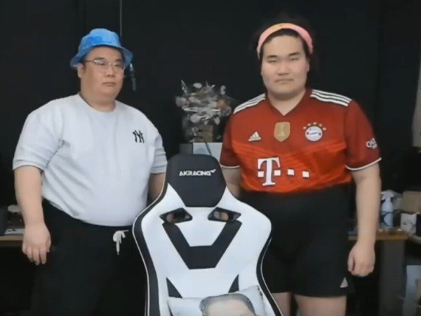 16456664833022.jpg