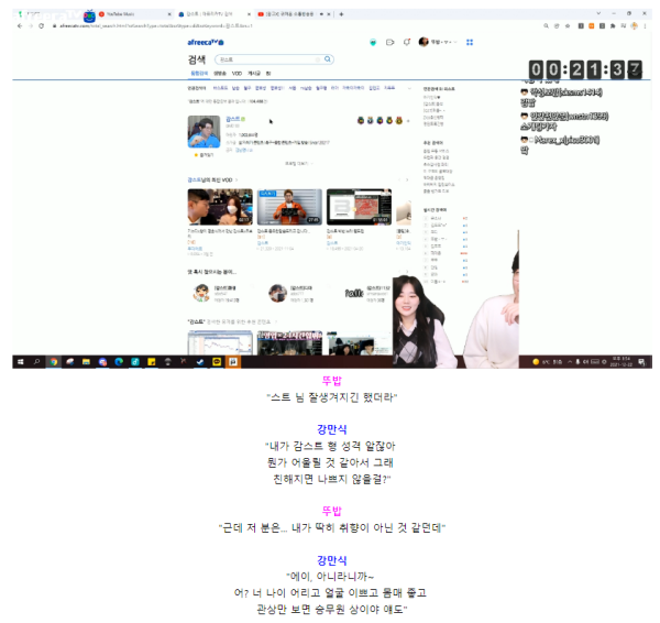16456664870352.png