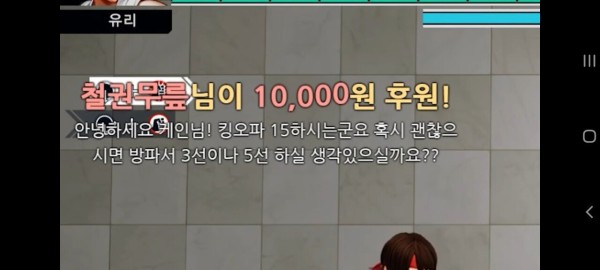 16456700248436.jpg